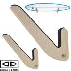 LONGBOARDSTIMBERW...