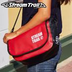 Stream Trail Stream Trail Mussel мускл водонепроницаемый сумка водонепроницаемый сумка на плечо мокрый сумка вода устойчивый плечо сухой мешок уличный 