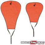  подъёмник сумка lifting сумка aqua подъемник воздушный ba Rune float восстановление - восстановление lifting скидка вверх 30kg 60kg очистка клапан(лампа) есть Innovative