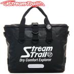 Stream Trail Stream Trail MARCHE DX-1.5 RIDER maru she Deluxe 1.5 rider водонепроницаемый сумка рюкзак сухой мешок вода устойчивый ходить на работу посещение школы 