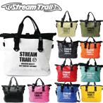 Stream Trail Stream Trail Marche DX-1.5 maru sheDX1,5 водонепроницаемый сумка водонепроницаемый большая сумка мокрый сумка вода устойчивый 