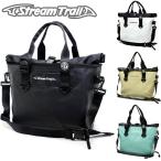 Stream Trail Stream Trail Marche DX-2 maru sheDX2 водонепроницаемый сумка водонепроницаемый сумка на плечо мокрый сумка вода устойчивый Deluxe 