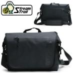 Stream Trail Stream Trail WP Shoulder Bag CHITOSE водонепроницаемый сумка водонепроницаемый сумка на плечо мокрый сумка вода устойчивый сумка на плечо chitose