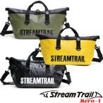 Stream Trail Stream Trail Mero-1me low 1 водонепроницаемый сумка водонепроницаемый большая сумка мокрый сумка вода устойчивый дайвинг кемпинг 