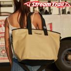 Stream Trail Stream Trail PUFFERpa мех водонепроницаемый сумка водонепроницаемый сумка на плечо мокрый сумка большая сумка вода устойчивый сухой мешок 32L