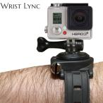 MU-7886 D733 GoPro список крепление дайвинг запястье подводный камера экшн-камера AEE MagiCam рука ремешок фотосъемка подводный наземный крепление установка 