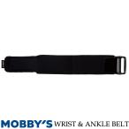 モビーズ MOBBYS リスト ＆ アンクル ベルト WRIST &amp; ANKLE BELT ドライスーツ OA-0660 ベ ル クロ 手首足首