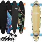  скейтборд скейтборд 38 дюймовый Surf skate Complete длинная доска skate o- Be пять long ske Cruiser OB Five LONGBOARD OBFIVE