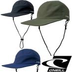 O'NEILL OF-2000A5 UVP CAP Surf шляпа Surf колпак серфинг O'Neill морской колпак морская вода . пляж колпак морской шляпа UV колпак скорость .