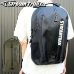Stream Trail MU-8121 ST STORMY BACKPACK MK2 сухой мешок Stream Trail stormy рюкзак M Kei 2 водонепроницаемый сумка совершенно водонепроницаемый ходить на работу посещение школы рюкзак 