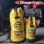 Stream Trail Stream Trail Yoxplorer IIIyoksp ролик s Lee водонепроницаемый сумка сумка на плечо мокрый сумка сухой мешок рюкзак приключение . осмотр 