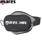 MARES Cave Mask Blinder 412904 дайвинг маска глаз .. тренировка ma отсутствует маска защита Technica ru дайвинг .. темнота .. cave 
