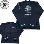quakysense QS JACKET クエーキーセンス ジャケット ウェットスーツ タッパー 水上バイク ジェット ボレロ 長袖