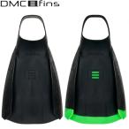 DMC REPELLOR ボディボードフィン グリーン・ブラック 楽天市場】リペラーフィン DMC REPELLOR FINS スイムフィン 足