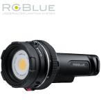 RGBlue SYSTEM01:re SUPER-NATURAL COLORa-ruji- голубой система 01a- Louis - дайвинг подводный свет LED super натуральный цвет видео свет 
