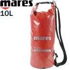 MARESma отсутствует CRUISE DRY T10 круиз dry 10L дайвинг водонепроницаемый сумка сухой мешок устойчивый сумка маримба g сумка на плечо морской спорт 415454