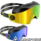 JETPILOT ジェットパイロット W22903 ボードショーツ サーフパンツ RAZOR BOARDSHORT ウェイクボード 海水パンツ ウェイクサーフィン 水上バイク