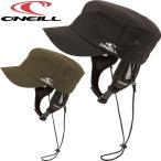 O'NEILL #411-901 UVP WORK CAP Surf колпак серфинг O'Neill пляж колпак морской колпак морской спорт Surf шляпа UV Work колпак 