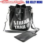 Stream Trail SD JELLY MINI сухой мешок бардачок мешочек сумка на плечо Stream Trail SD Jerry Mini уличный водонепроницаемый сумка морской спорт Golf 