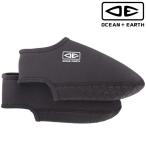 OCEAN&EARTH O&E NEOPRENE SUMMER SOX ネオプレン サマーソックス オーシャン＆アース フィンソックス マリンソックス ソックス ボディボード BB