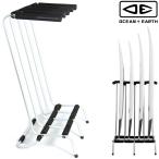 OCEAN&EARTHオー...