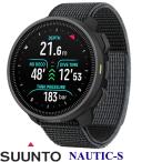 SUUNTO NAUTIC-S дайвинг компьютер спорт часы Suunto подводный компьютер - большой b часы no-tikesGPS навигация 