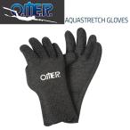 oma-OMER 2mm aqua стрейч перчатка дайвинг перчатка перчатки перчатка свободный дайвинг s gold дайвинг 