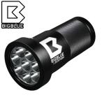 BIGBLUE TL-8000P MINI дайвинг подводный свет подвижный светильник 8000 люмен большой голубой подводный фотосъемка стробоскоп видео свет подводный фотография подводный камера свет 