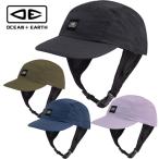 OCEAN&EARTH INDO 5 PANEL SURF CAP Surf колпак Ocean and earth серфинг Surf колпак морской шляпа пляж шляпа UV колпак 