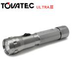 TOVATEC ULTRA 3 свет камера спот compact водонепроницаемый фонарь Ultra фонарь 3 LED свет "Pro Light" подводный свет стробоскоп 830 люмен дайвинг 
