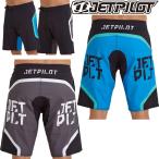 JETPILOT S24903 VAULT サーフパンツ ジェ�