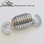 SurfSkate Surf skate SWELL TECH TRUCKS для замены spring скейтборд усиленный spring MAGNESIUM SPRING детали потребительские товары Magne sium springs усиленный springs 