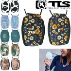 TLS KEY POCKET ключ карман колье ключ место хранения хранение серфинг морской спорт winter спорт ключ колье шея ..