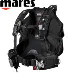 ma отсутствует Maje Ran HD 417231 дайвинг BCD инфлятор задний крепление MARES MAGELLAN HD BC лучший тяжелое оборудование BC лучший жакет рюкзак 