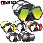 ma отсутствует MARES маска X * Vision Ultra жидкий s gold X-VISION ULTRA Lquidskin подводный очки дайвинг дайвинг защитные очки 