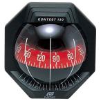 CONTEST130 темно синий тест 130 compass PLASTIMO плюс chimoQ3R-KAZ-G00-001