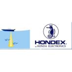  данные . line GPS Fish finder HONDEX ho n Dex 