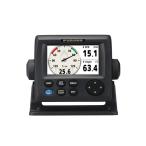 RD-33 フルノ リモートディスプレイ 4.3型 カラー 液晶 FURUNO