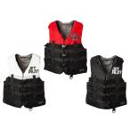  Strike 3 пряжка CGA нейлон лучший JA22126CGA JETPILOT ( jet Pilot ) спасательный жилет спасательный жилет jet 