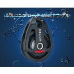  циркон блок 40mm одиночный piton Dinghy подъёмный блок ключ ru лодка HARKEN ZIRCON