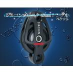  циркон блок 40mm одиночный be Kett piton Dinghy подъёмный блок ключ ru лодка HARKEN ZIRCON