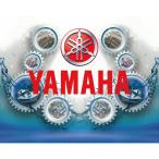  др. фирма генератор изменение код QS3HDKY25005 Yamaha YAMAHA Garmin GARMIN