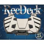 RECDECK стандартный товар Yamaha web Runner custom детали сопутствующие товары водный мотоцикл Jet Ski 