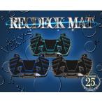 RECDECK для замена коврик стандартный товар Yamaha web Runner custom детали сопутствующие товары водный мотоцикл Jet Ski рыбалка рыбалка 