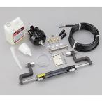  Sea Partner L F25~F40 лошадиные силы для маленький размер судно . ручной гидравлический рулевой механизм Yamaha YAMAHA wise механизм 