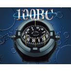 100BC compass SILVA серебристый Q3R-NOL-019-003