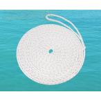  Span Cross швартовка трос 10mmx10m I обработка 