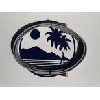 MAROL (ma roll ) P код /W781561 силовой привод (R20RX).DPU-800. подключение делать кабель 