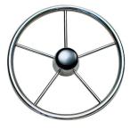 WD-350Bte -тактный ro year руль MAROLma roll 