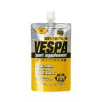 VESPA EX-80 ベスパ 80ml 定番 マラソン トレラン トライアスロン 自転車 補給 持久系 アミノ酸 スズメバチ抽出液 スポーツサプリメント メーカー直送
